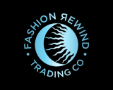 https://www.logocontest.com/public/logoimage/1602855538Fashion Rewind4c.png